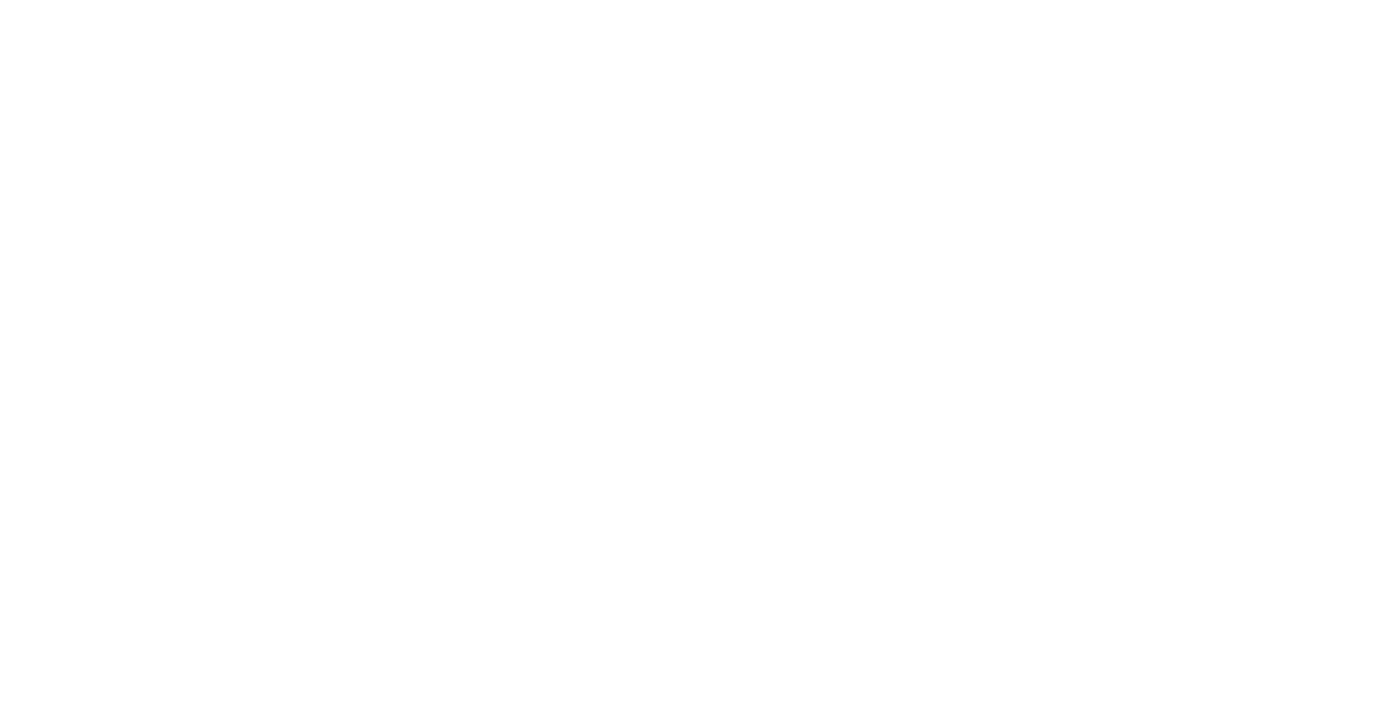 Triade Energia e Engenharia