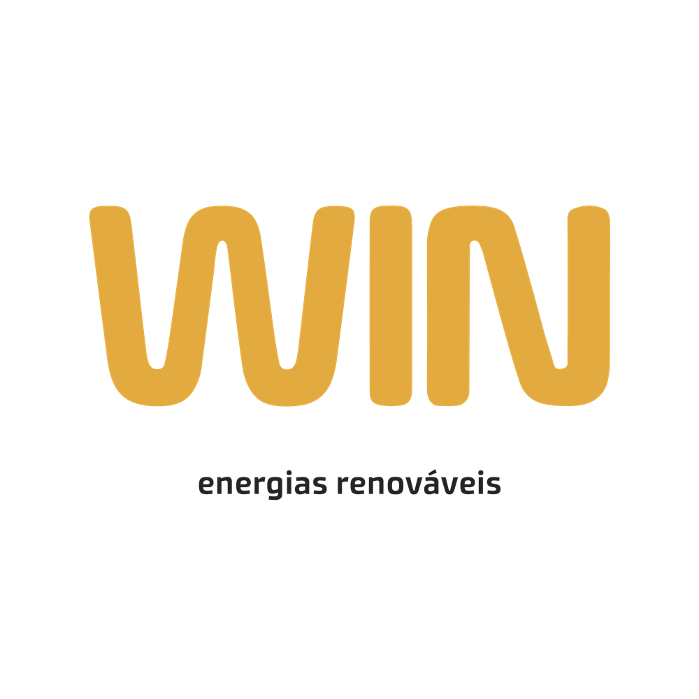 Win logo